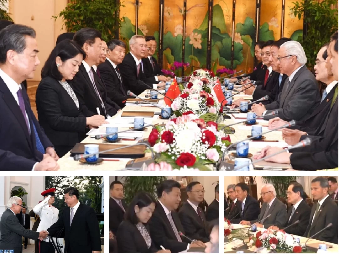 11、习近平国事访问新加坡.png