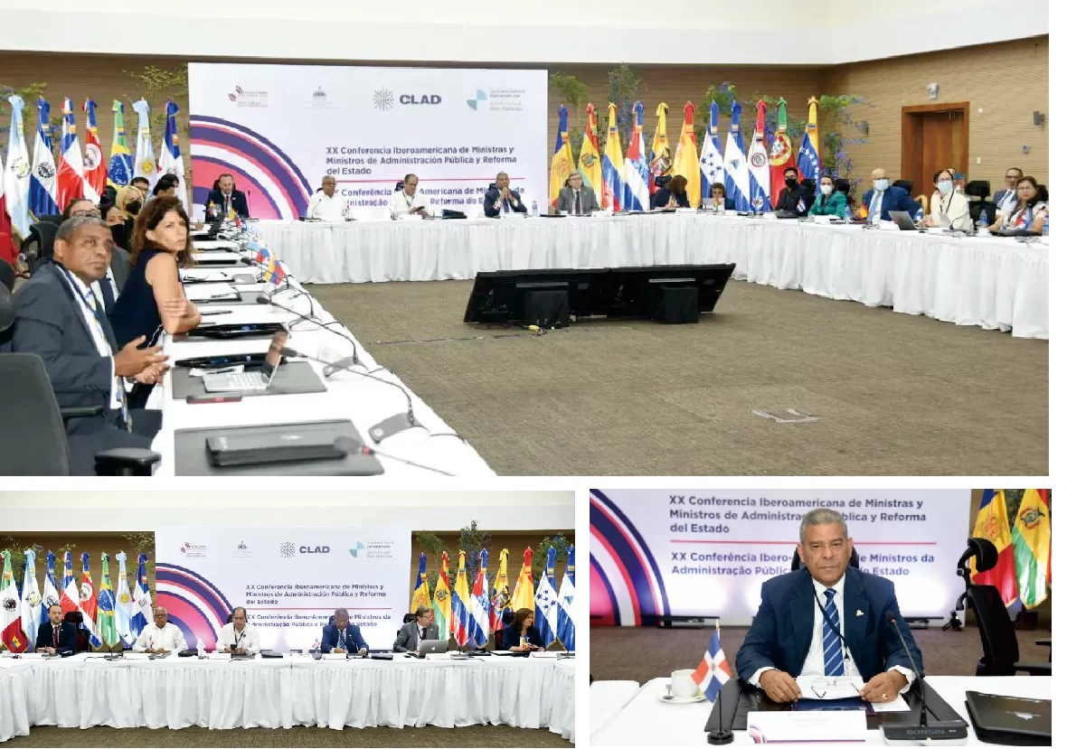 12、第二十届拉丁美洲公共管理和国家改革部长会议.png