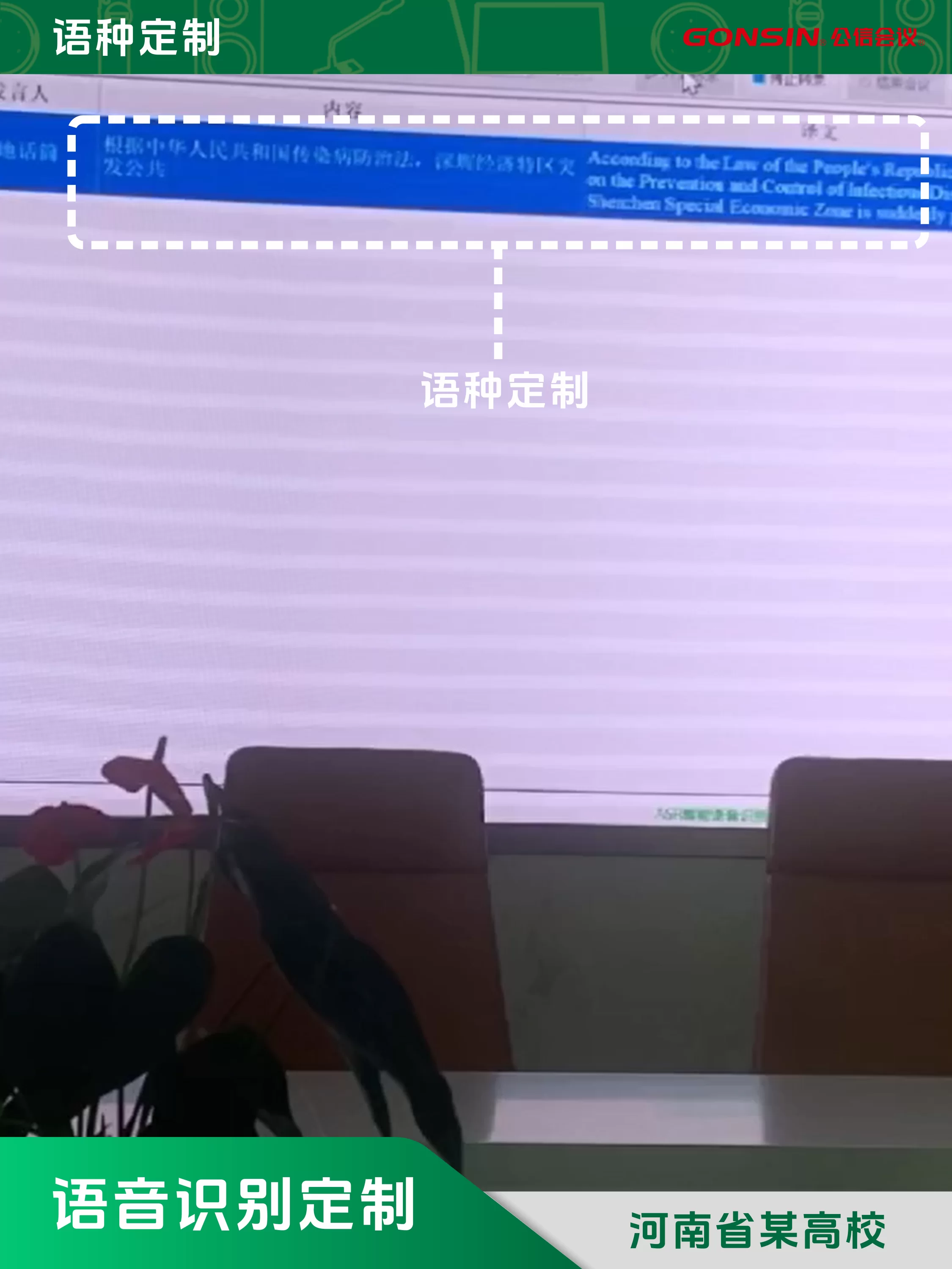 1779354592365096.png