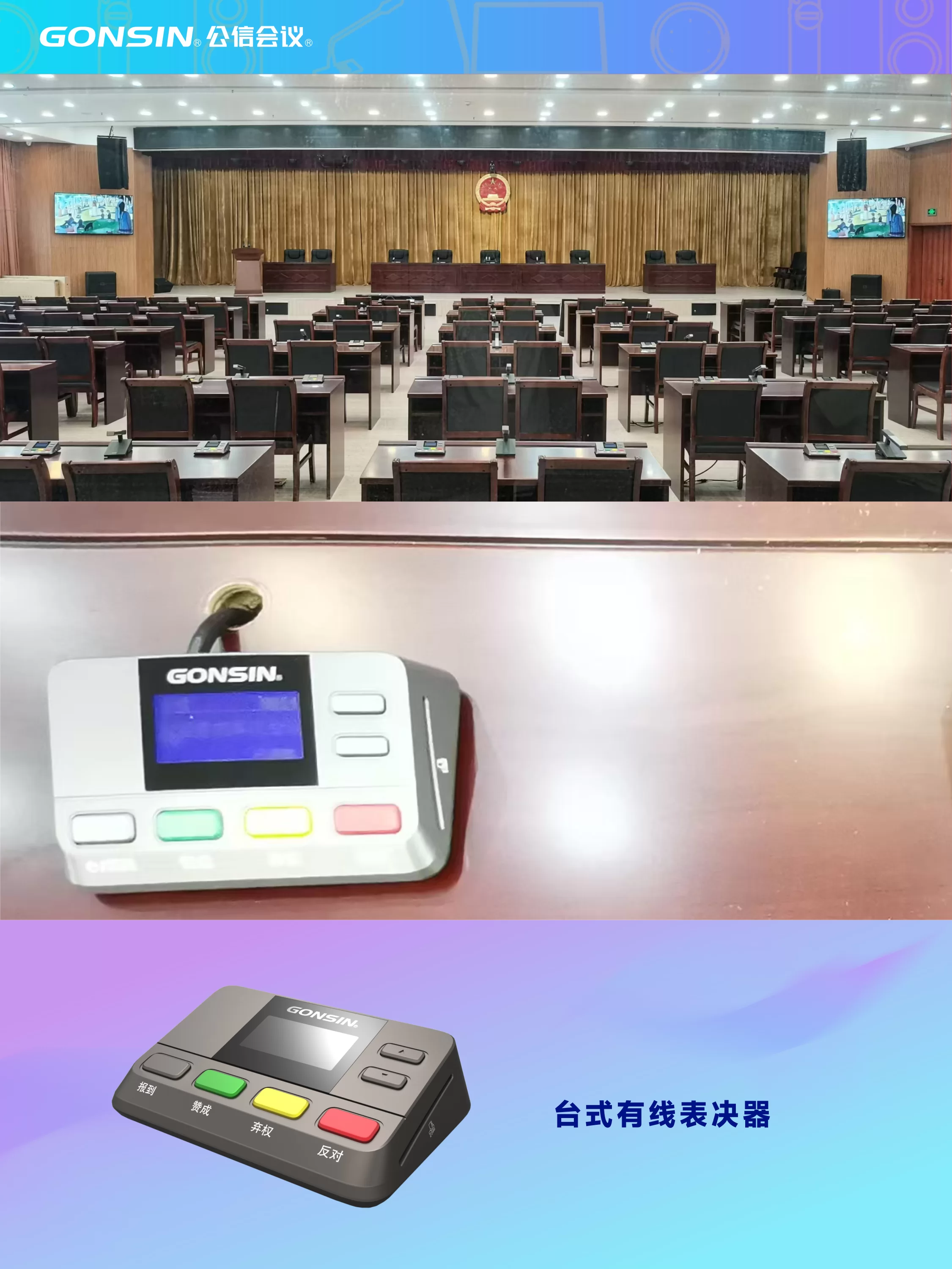 1779357585265952.png
