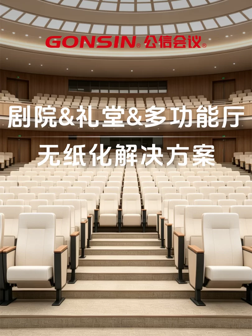 1779440783531265.png