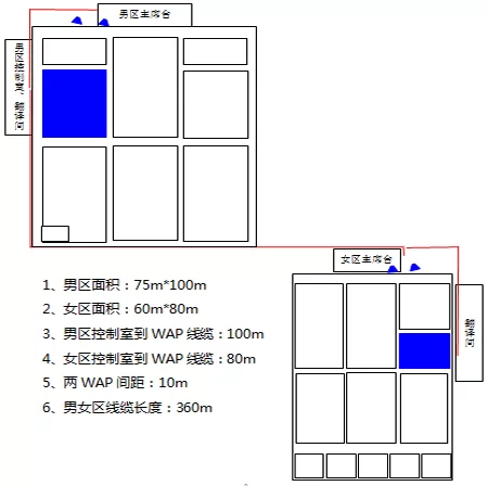 1780537362641041.jpg 2.jpg