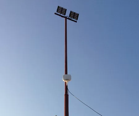1780537573146014.jpg