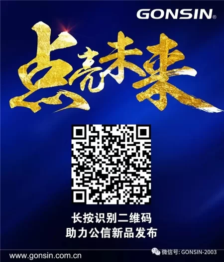 1780562050876683.jpg 11.jpg