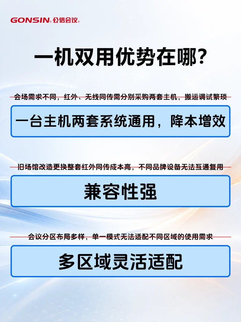 1785289987707766.png