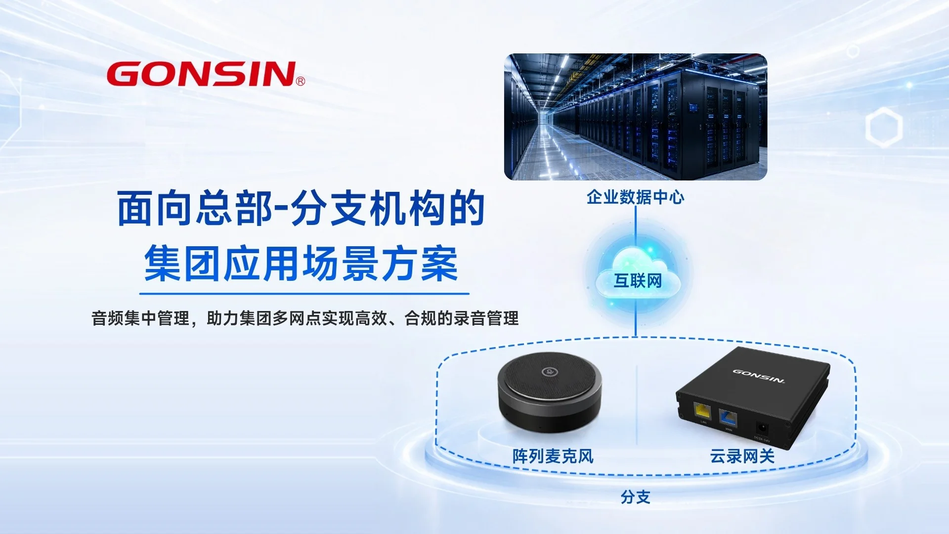 1787563527600430.jpg (简体中文)(西班牙语).jpg